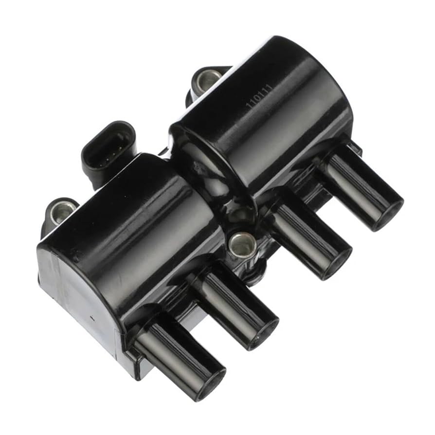 ミルク　50 96350588 96344792 Fuel Pump Module 050ge for Daewoo Lanos