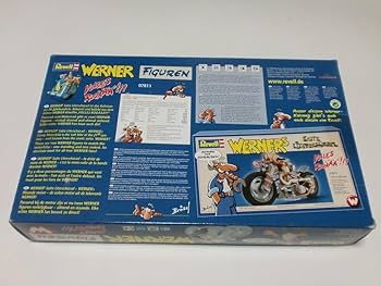 WERNER 動物　９点 ヴェルナー 伝統のろくろ製法のミニチュア動物：Wペンギン