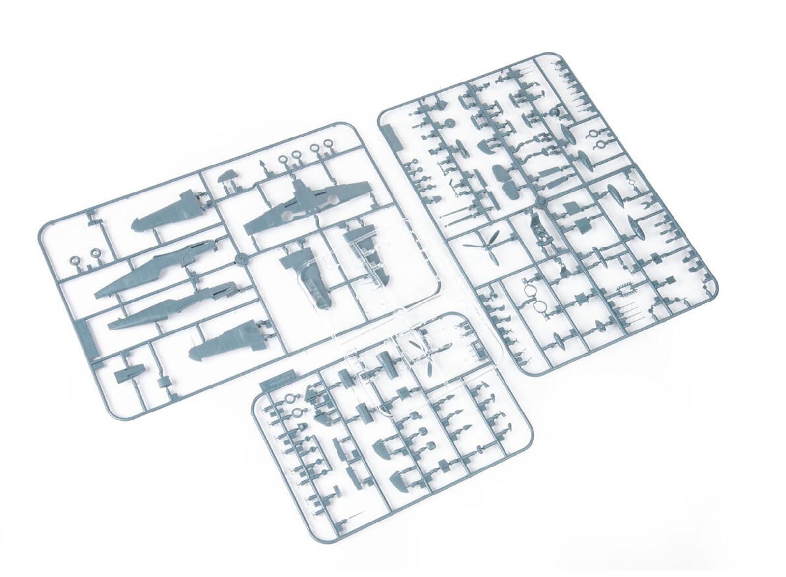 Amazon | エデュアルド(Eduard) 1/72 プロフィパック ドイツ Bf109G-14