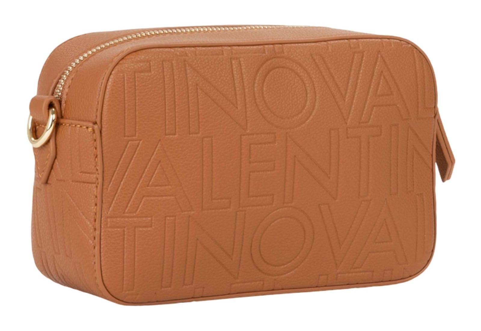 Valentino TORBA Kobiety Pansy