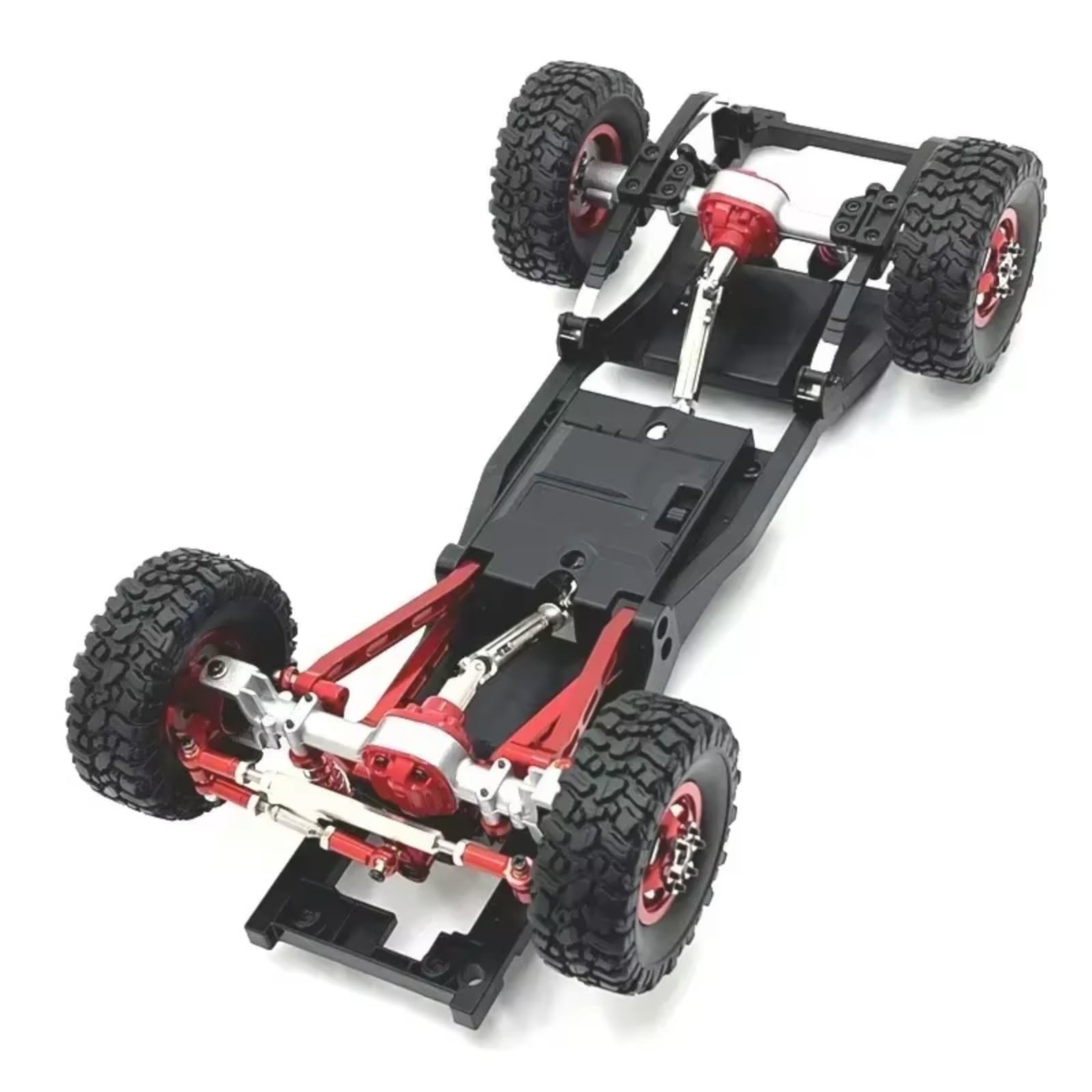 Amazon.com: for MN82 LC79 for MN78 1/12 Remote Control Car Parts