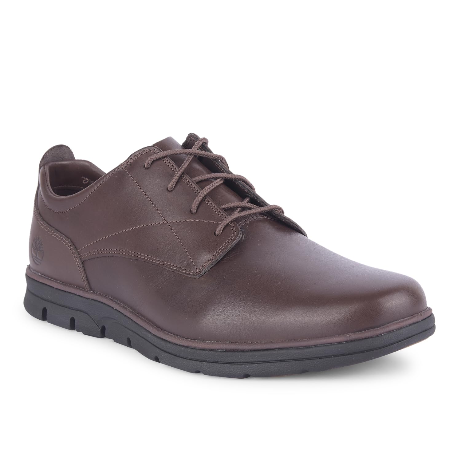 See full amazon price history chart for Timberland Mens Bradstreet Dark Brown Oxford Shoes (TB0A2EADV13) Timberland Mens Bradstreet Dark Brown Oxford Shoes (TB0A2EADV13) (B0CKLY2KJR) Amazon Price History, Amazon Price Tracker