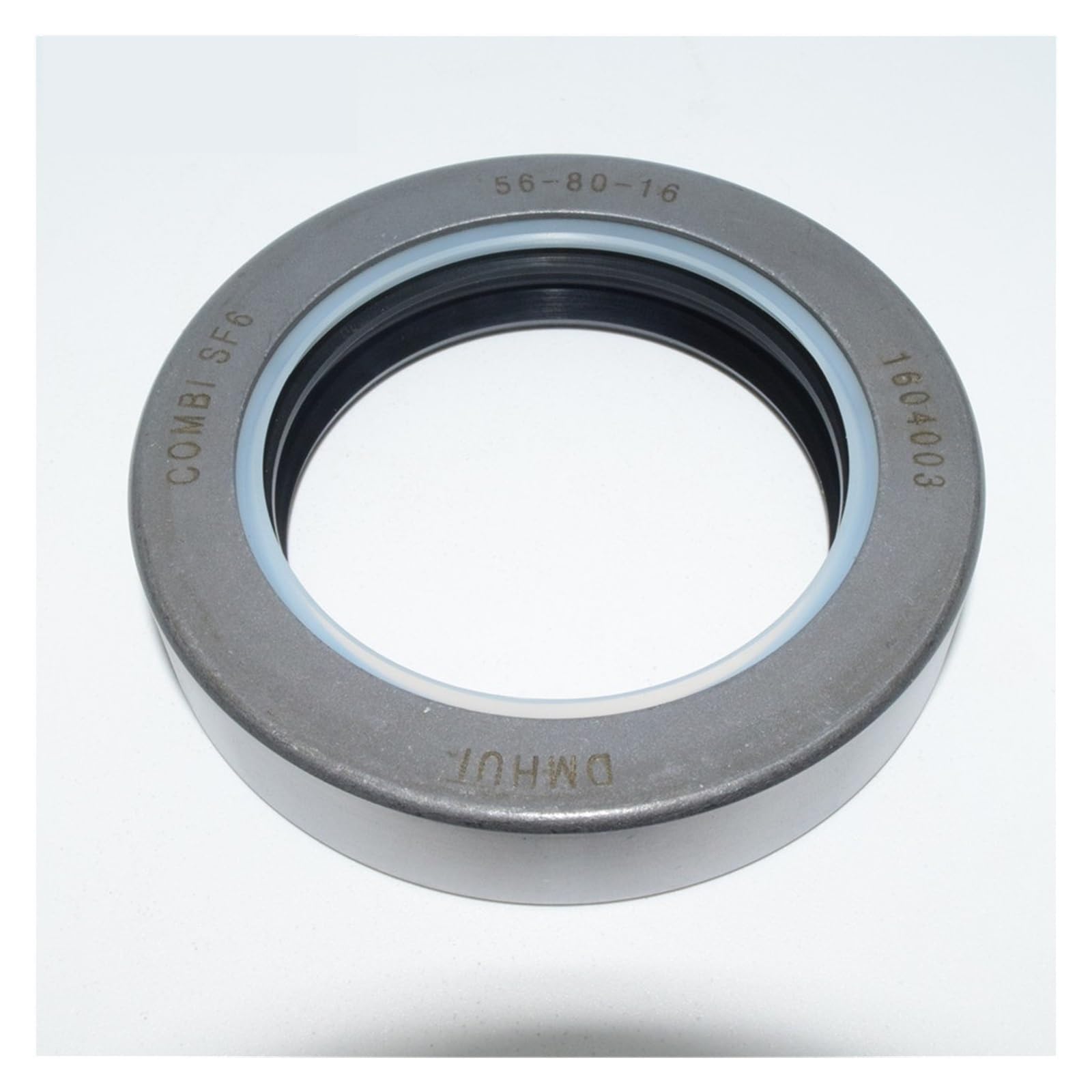UWUKCJOKQ Oil Seal 56 * 80 16 or 56X80X16 SF6 12018868B