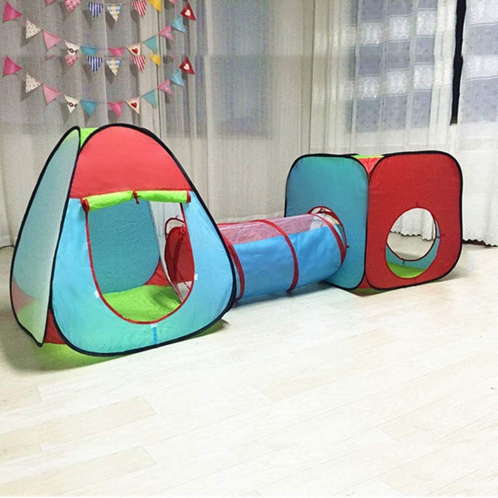 sistema di sicurezza del nido per la casa