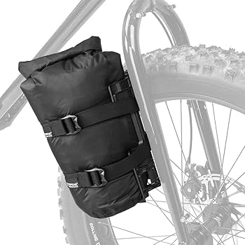 TOPEAK ヴァーサケージ、ADEPT　バードラム TOPEAK ヴァーサケージ、ADEPTバードラム