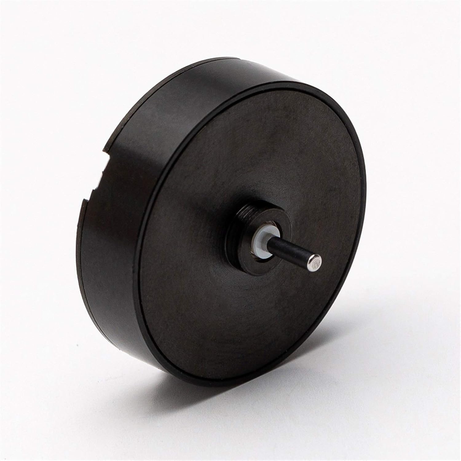 DIY Motor Professional Replace Tattoo Motor Rotary Tattoo Machine Gun DC Micro Tattoo Motor Shader Liner Accessories, Easy to Install(M2607)
