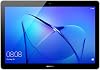 Huawei T3 Tablet
