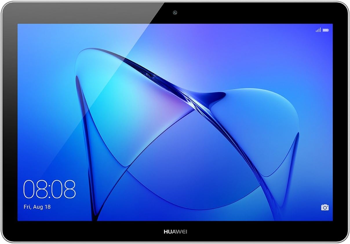 Huawei T3 Tablet