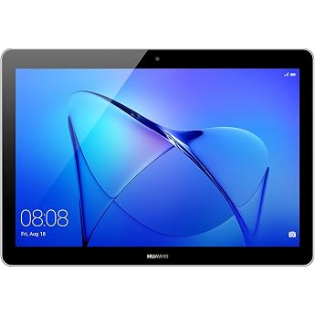 Huawei T3 Tablet