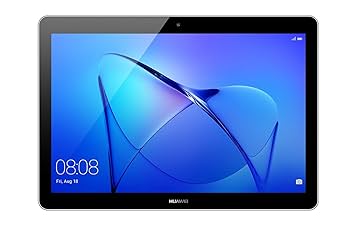 HUAWEI MediaPad T3 無料ケース付き 楽天市場】huawei mediapad t3 10 ケースの通販