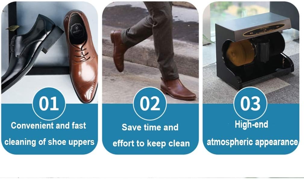 せんよう せんよう 戦斗怜亜 ｜ Z/X - Zillions of enemy X - ゼクス