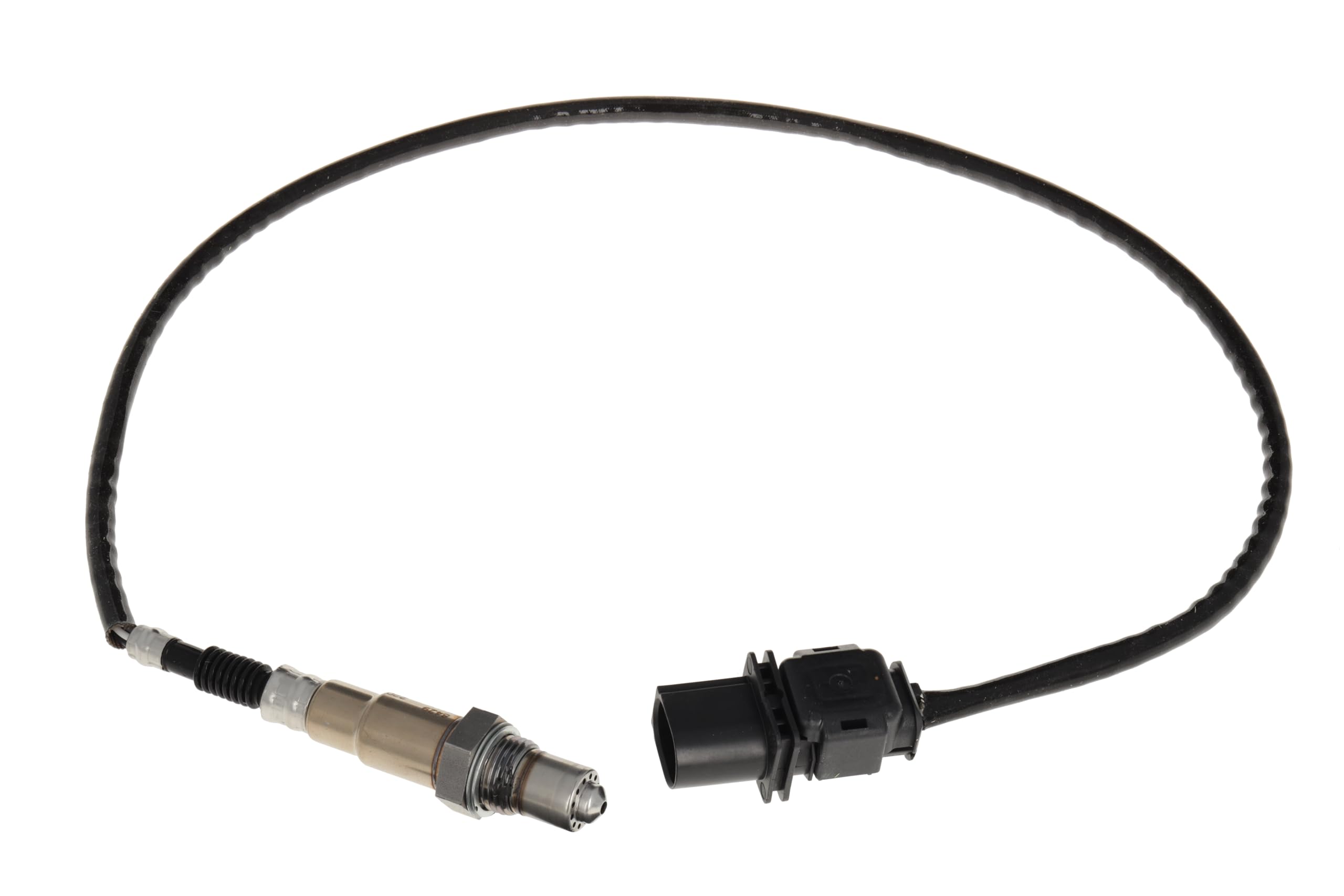 Valeo Sonda Lambda 368416