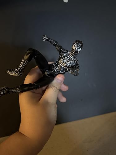 Review Image by Samuel V.