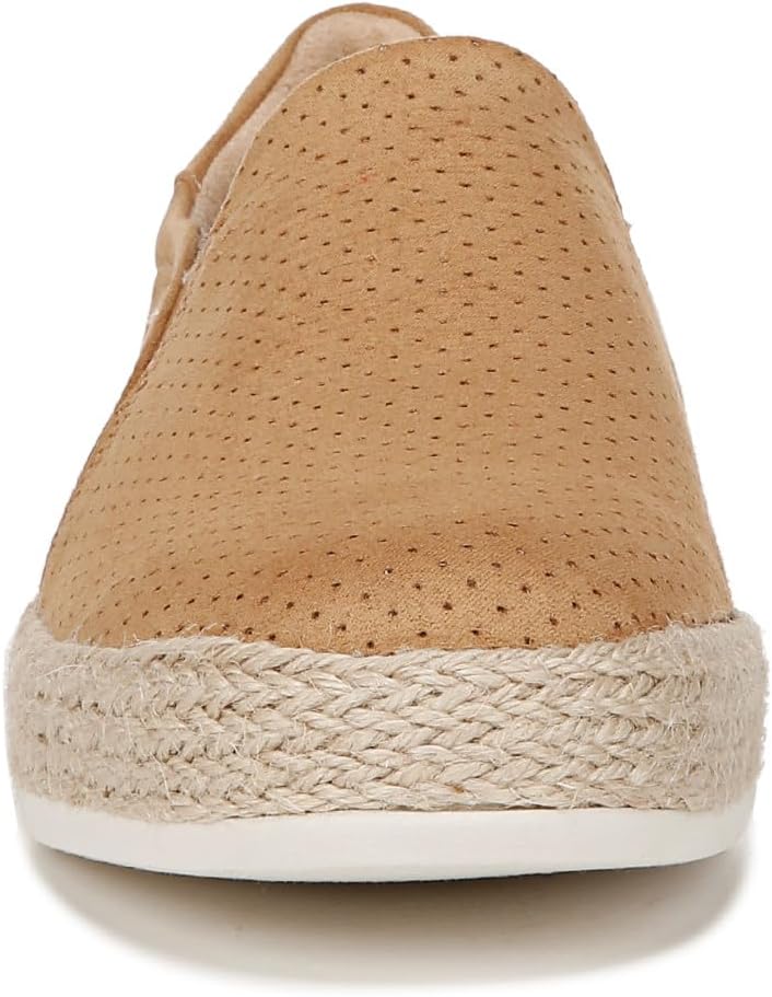 Dr.Scholl's Shoes Women's Madison Sun