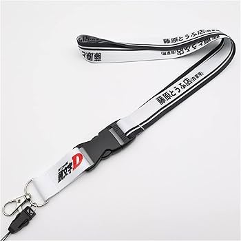 Amazon | バイク ストラップ キーホルダー ネックストラップ