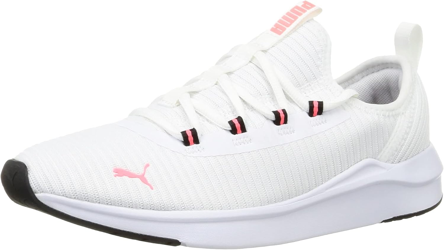 PUMA Softride Finesse Sport Wn's, Zapatillas para Correr Mujer