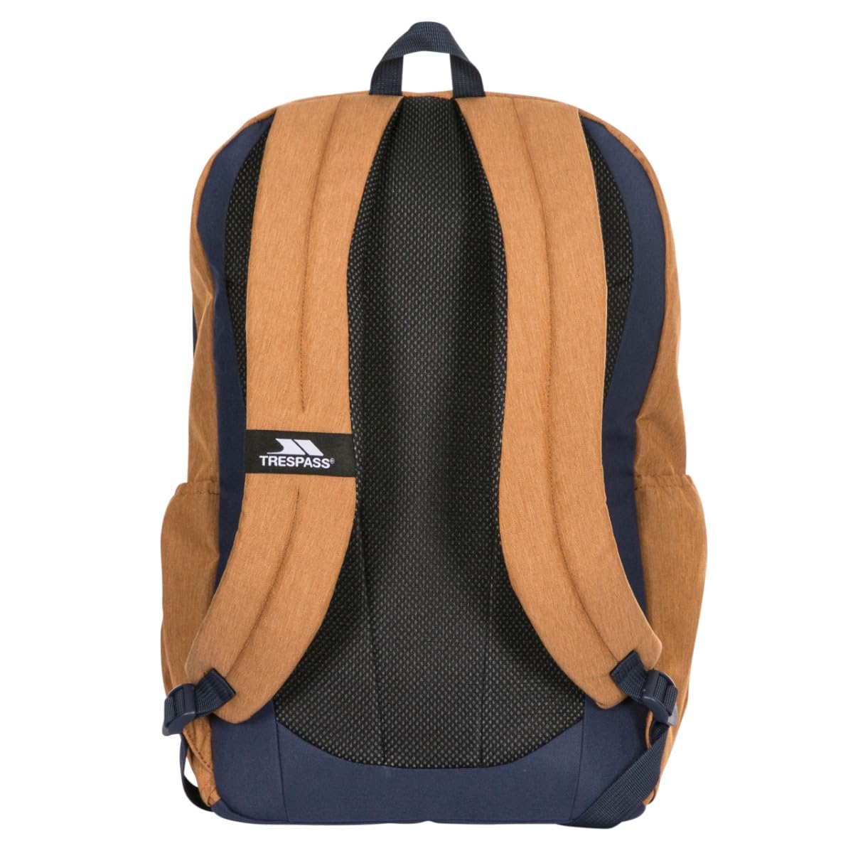 Trespass Alder, Gold, Each