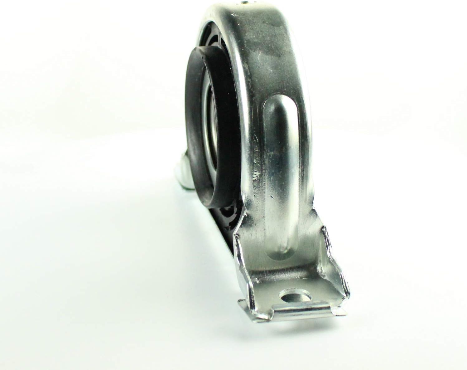 DEA A6056 Drive Shaft Center Support