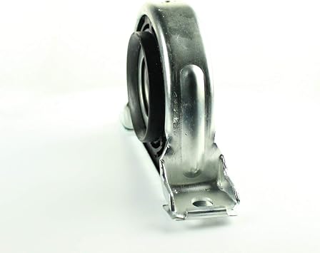 DEA A6056 Drive Shaft Center Support