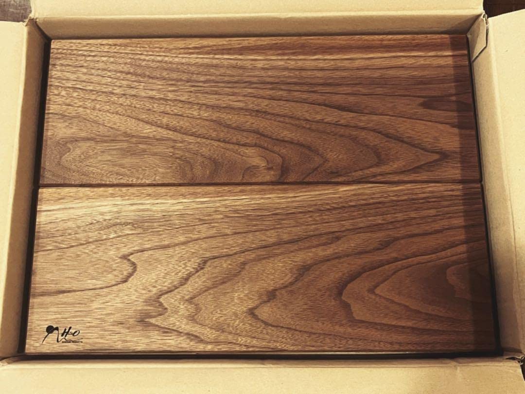 Amazon.co.jp: h&o sc wingtop 50 ウィングトップ boxtop : おもちゃ