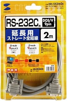 mmさん専用 619vOpJ-4CL._AC_UF350,