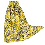 3 couleurs peuvent choosed, modèle jaune, modèle de paon, motif de lotus