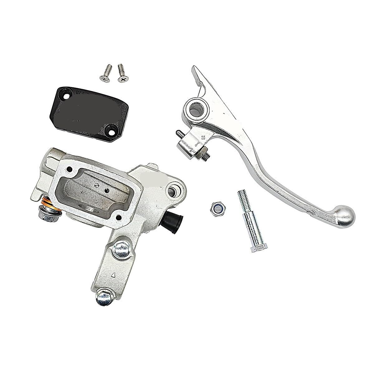 Do SX SXF SX-W 150 250 300 350 450