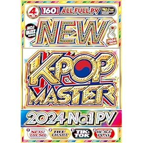 Amazon.co.jp: アジアンポップ - ミュージック: DVD