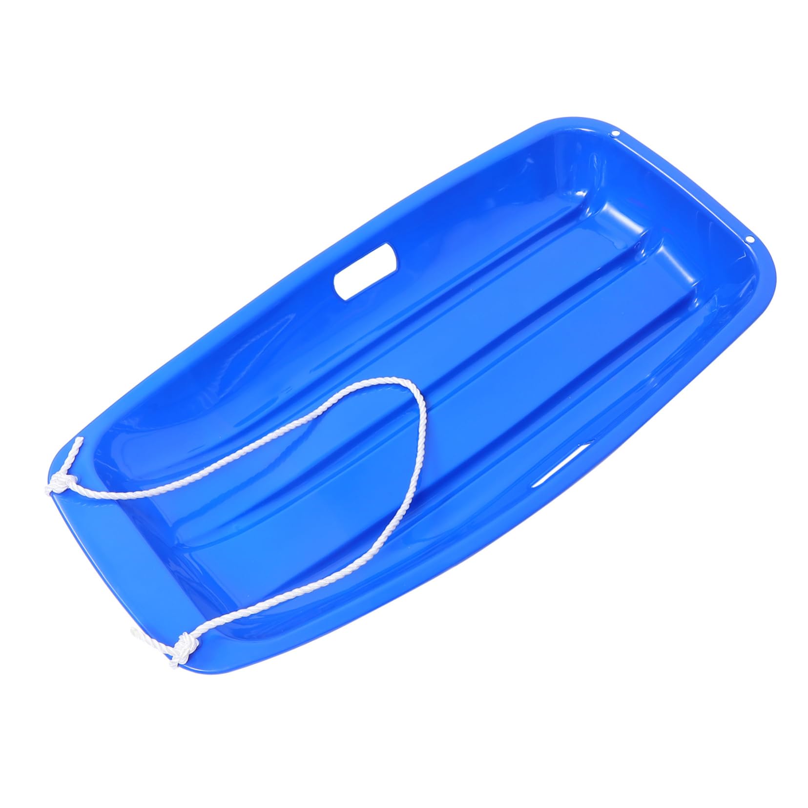 Abaodam 1Pc Sliding Grass for Fun Snowboard Plaything Lightweight Material for Skiing Sand and Grass Sliding Cool Design for Boys