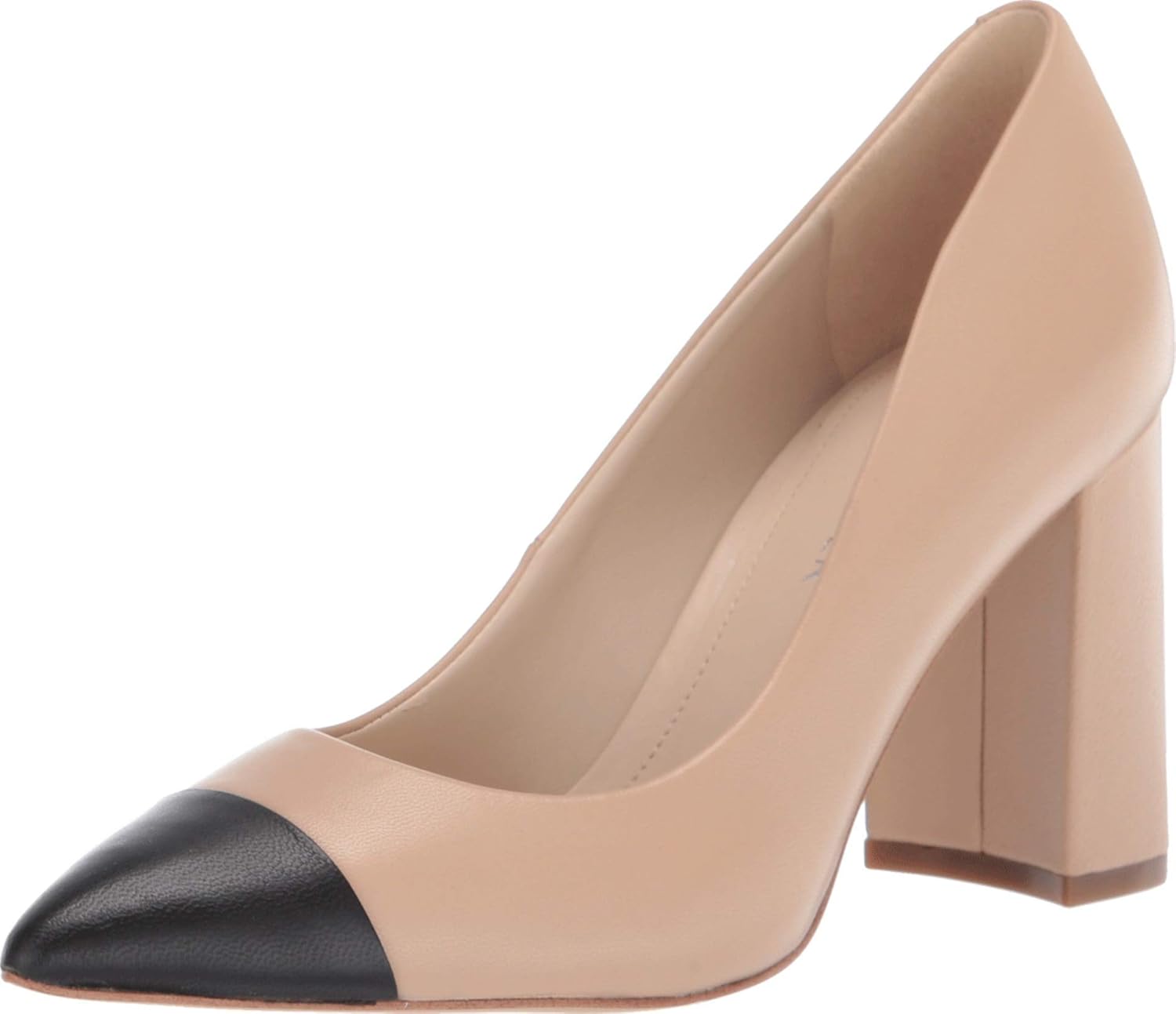 Marc fisher velda Clearance