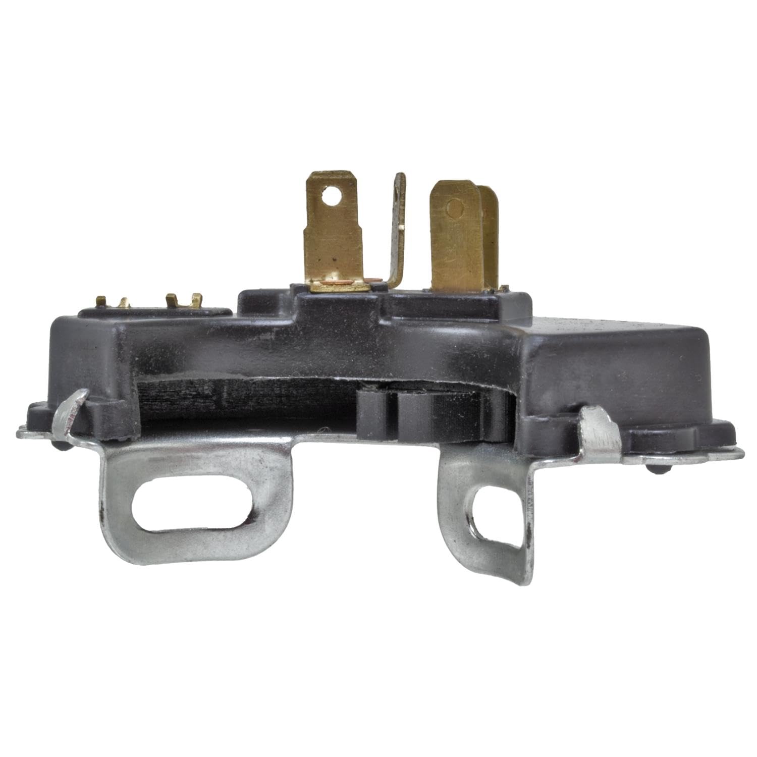 ACDelco Professional D2217C Interrupteur de sécurité neutre