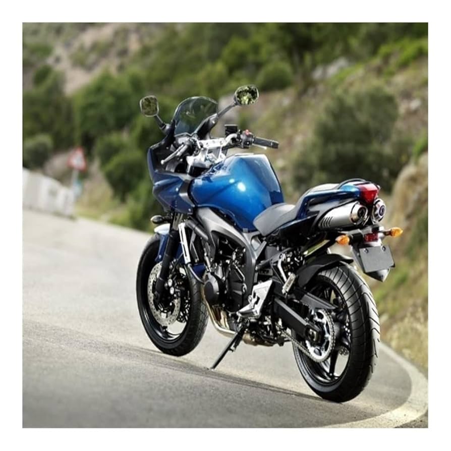 Amazon.co.jp: ブレーキディスク フロントブレーキディスク