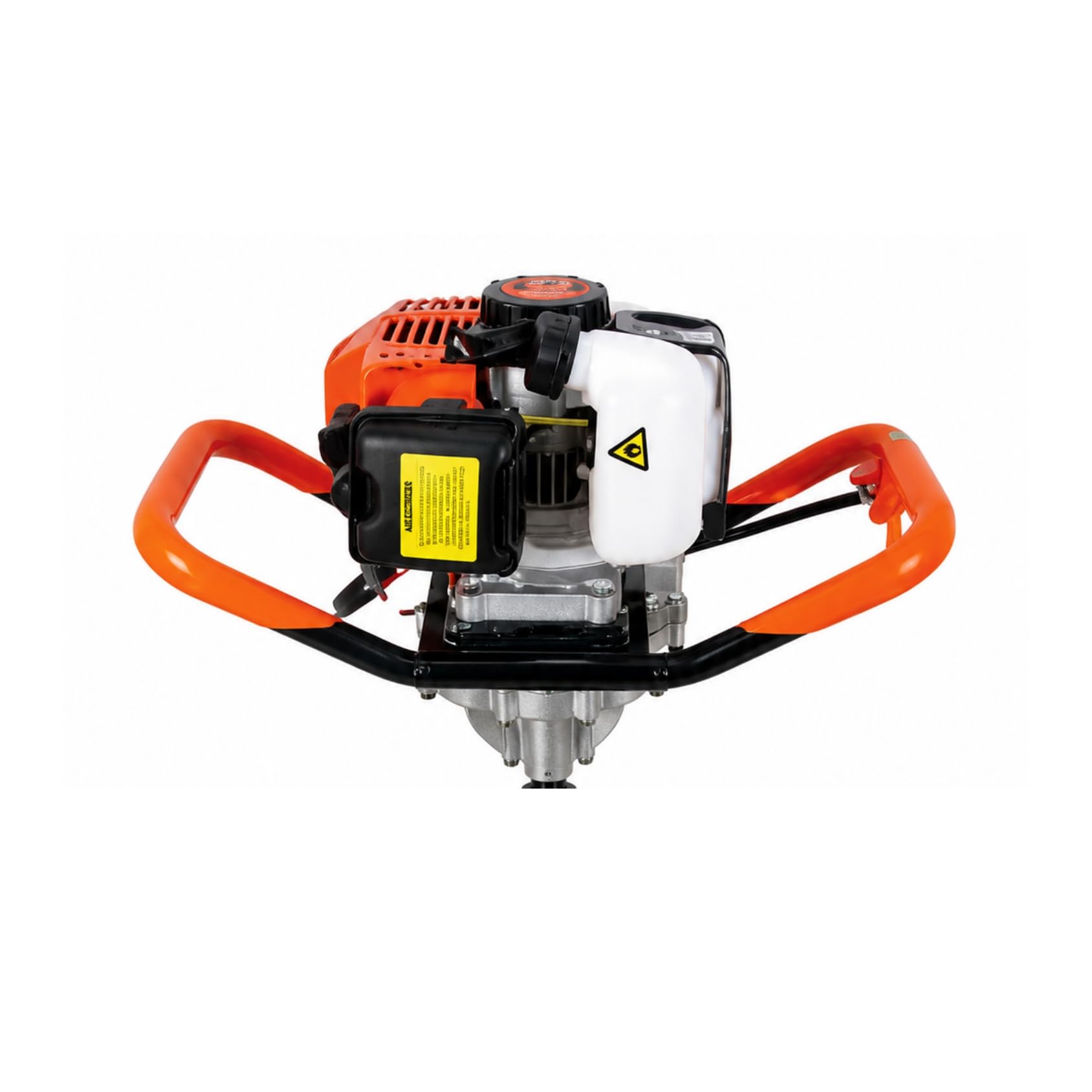 Earth hole digger fencing latest price in india with comparison ...
