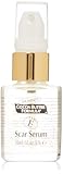 Cocoa Butter Formula Scar Serum 1 oz (Pack of 2)