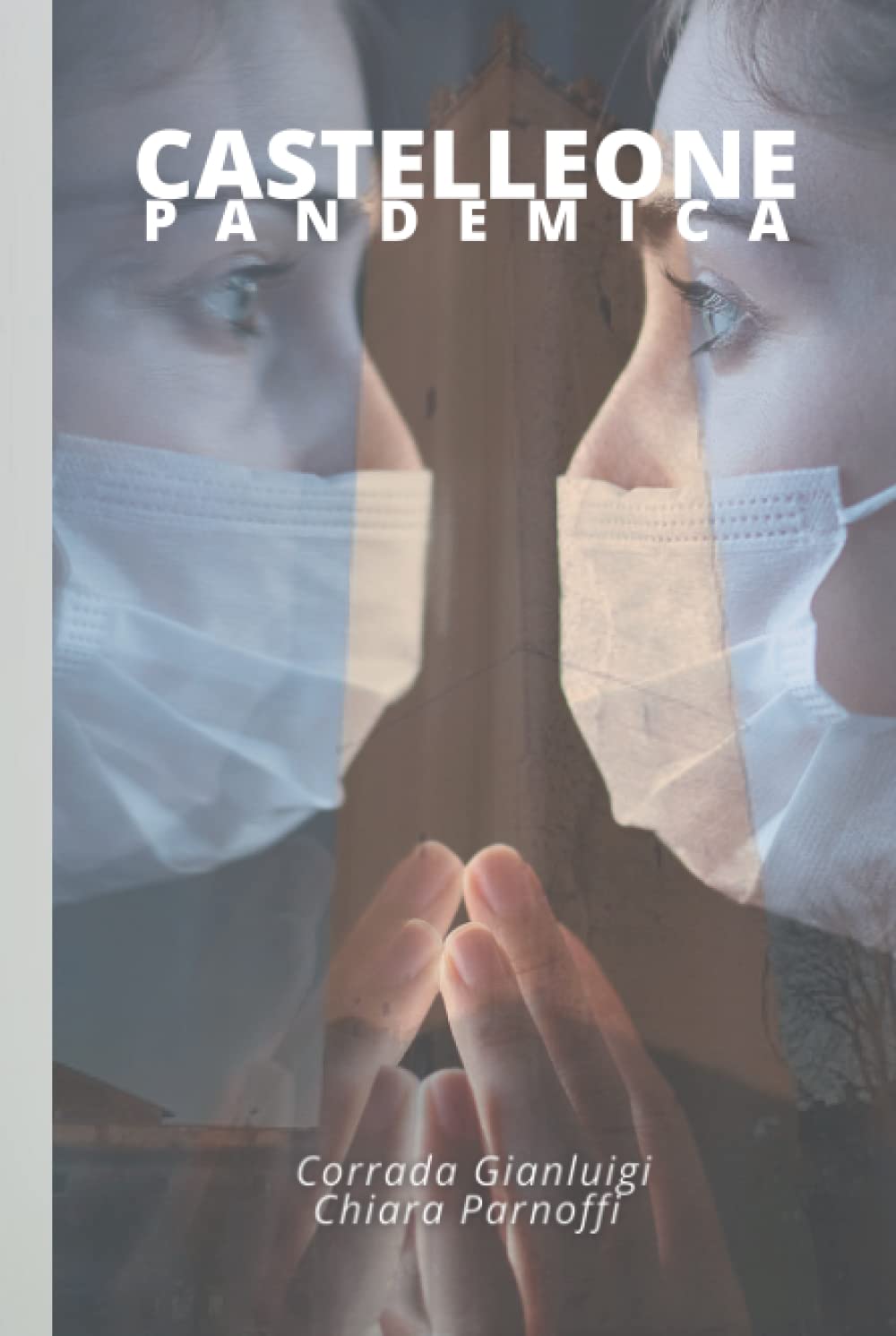 Castelleone Pandemica