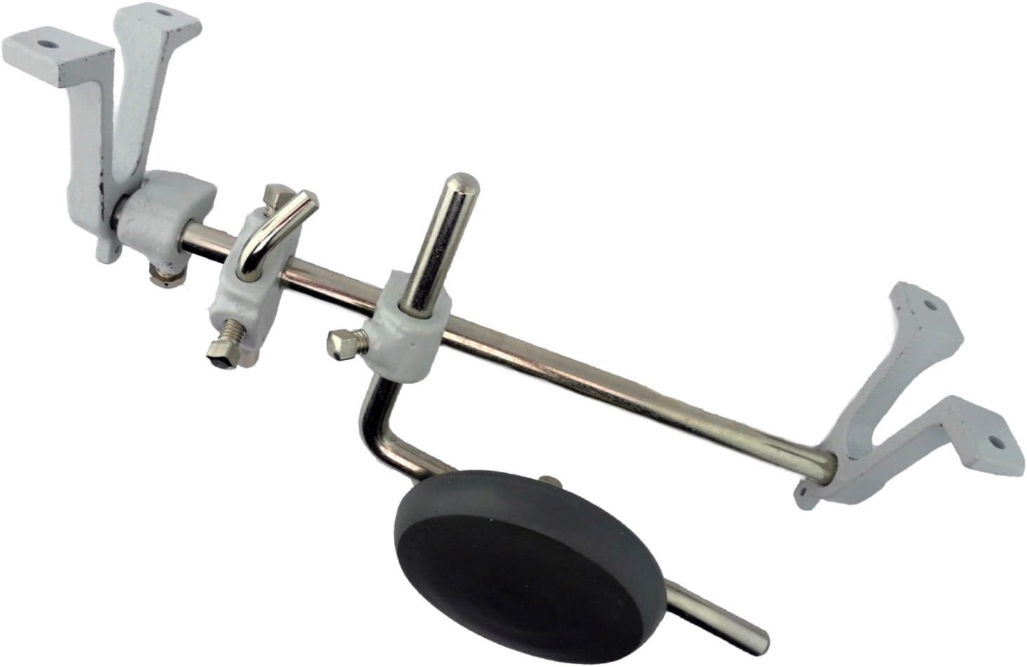 Knee Lifter Complete #18083 Genuine for Consew 206RB Sewing Machine