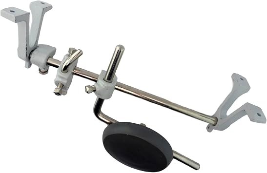 Knee Lifter Complete #18083 Genuine for Consew 206RB Sewing Machine