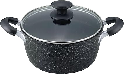 Amazon Co Jp 和平フレイズ 両手鍋 煮物 カレー シチュー マーブル プレミアム 22cm 軽量タイプ Ih対応 Mr 7052 ホーム キッチン Amazon Co Jp 和平フレイズ 両手鍋 煮物 カレー シチュー マーブル プレミアム 22cm 軽量タイプ Ih対応 Mr 7052 ホーム キッチン