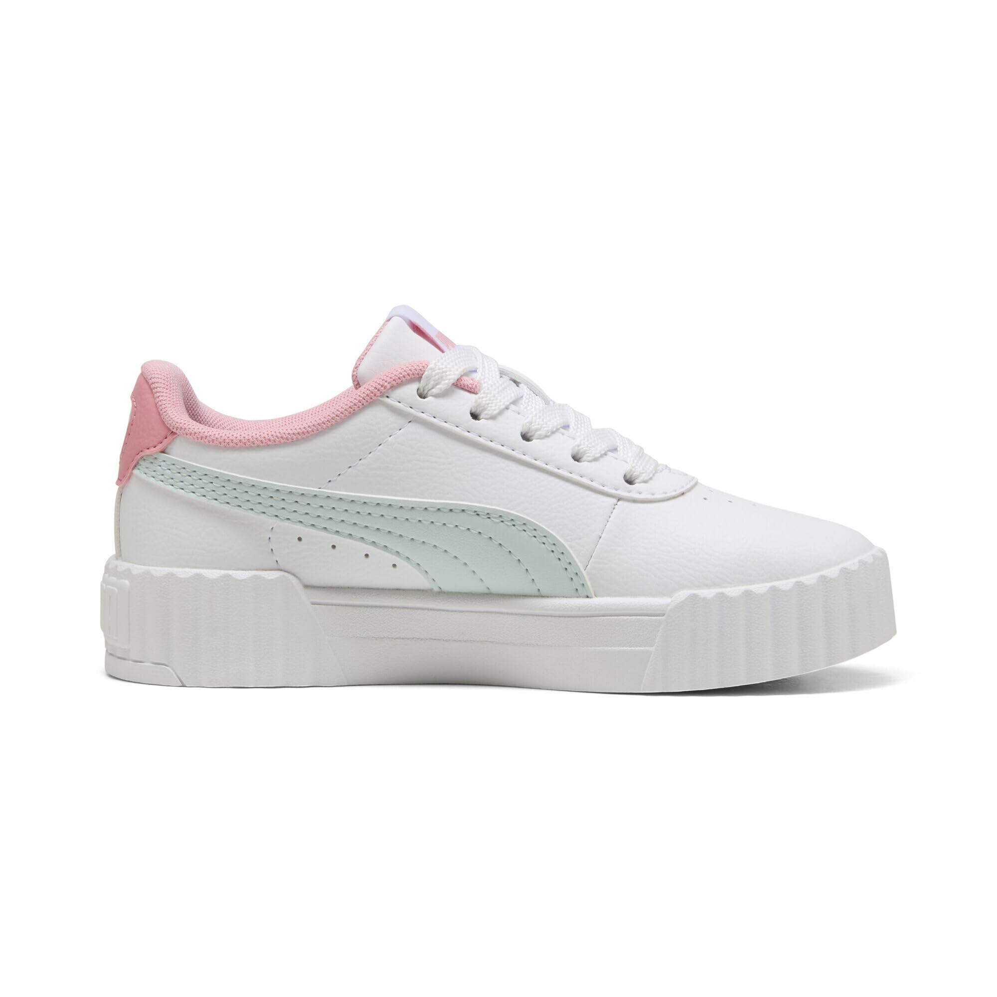 PUMA Carina 3.0 PS Scarpe da ginnasticaBambine e Ragazze
