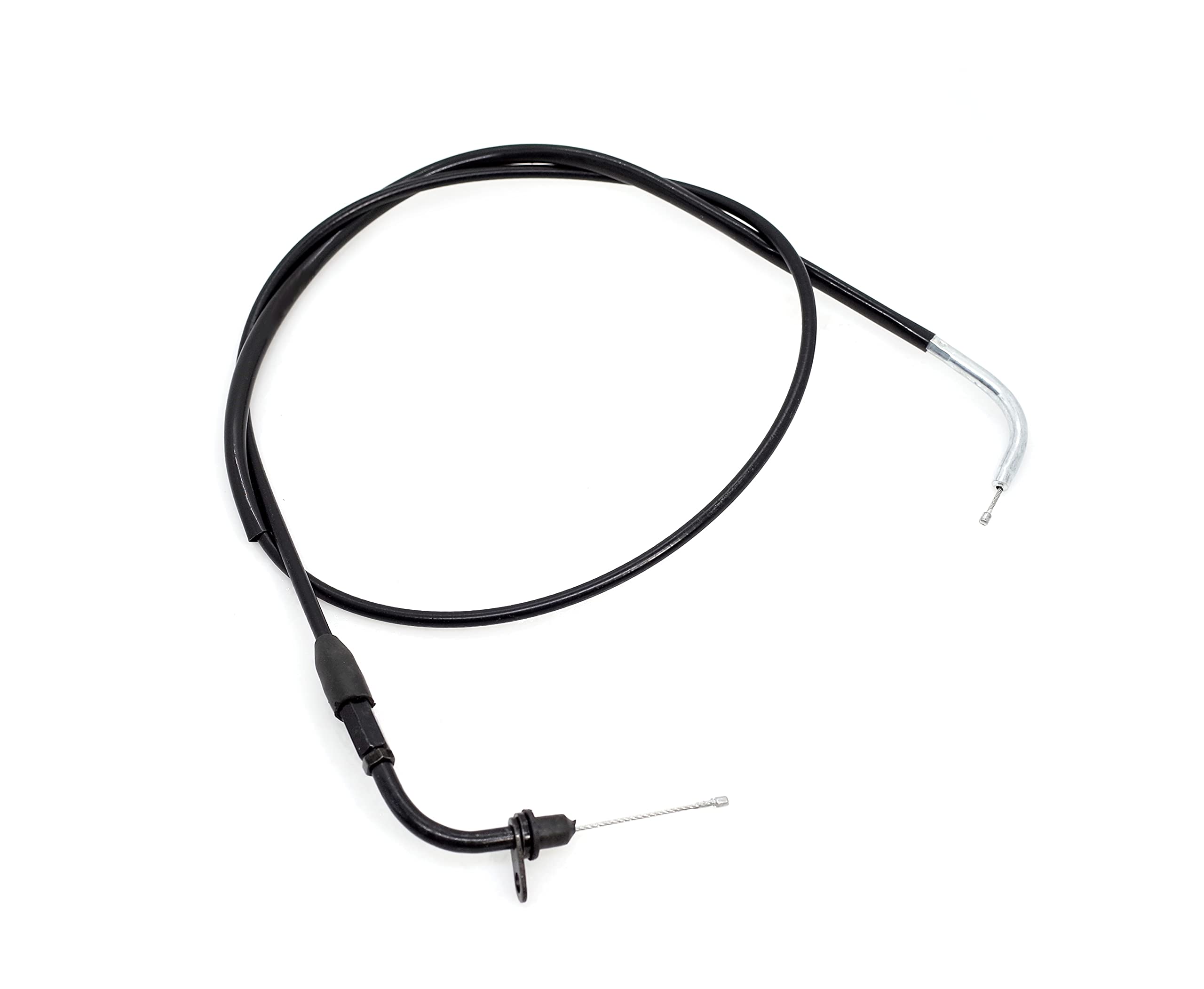 Amazon.com: Choke Starter Cable for Suzuki Quadrunner 230 250 300
