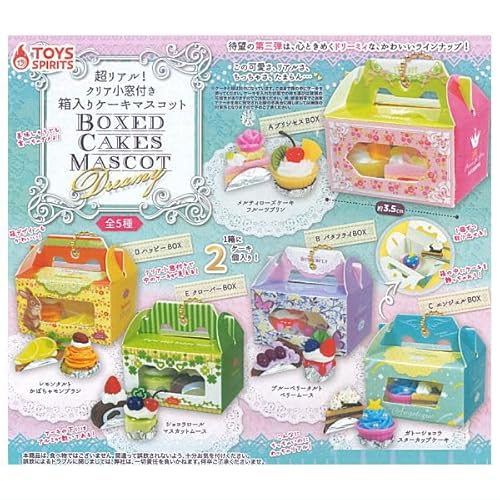 AINAtIP[L}XRbg Dreamy [S5Zbg(tRv)]gCYXsbc K`K` JvZgC