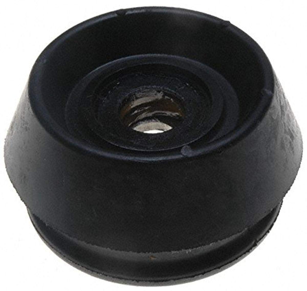 Amazon.com: ACDelco Professional 901-072 Rear Shock Absorber Mount  