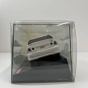 Amazon | 京商 MINI-Z ミニカー Altezza 280T ミニッツ ボディ Amazon | 京商 MINI-Z ミニカー Altezza 280T ミニッツ ボディ