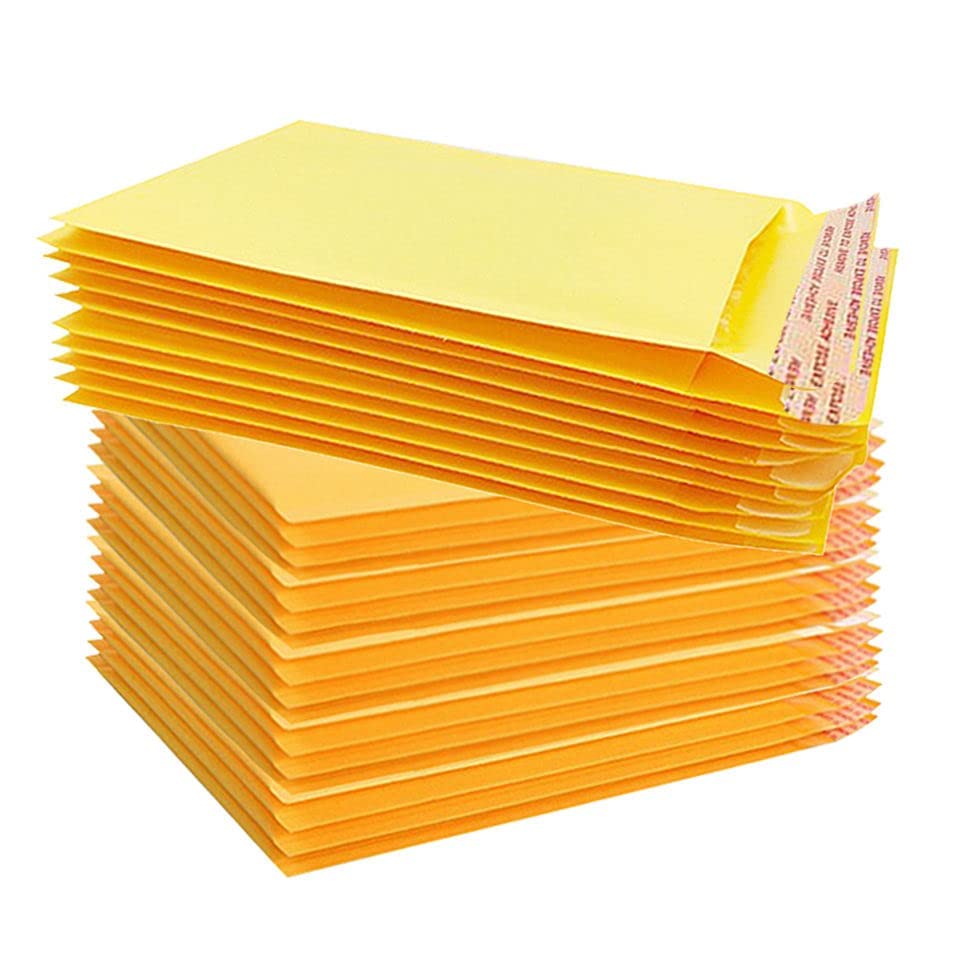 A3 A4 A5 Padded Envelopes Bubble Envelopes Bags Postal Wrap Envelope (10x A3)