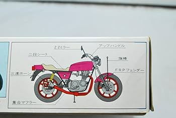 619vUQ7f44L._UF350,350_QL80_.jpg