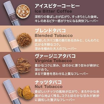 Flavorful Component IncludedAspire NEXI One Cartridge 3-Pack, Iced Bitter Coffee