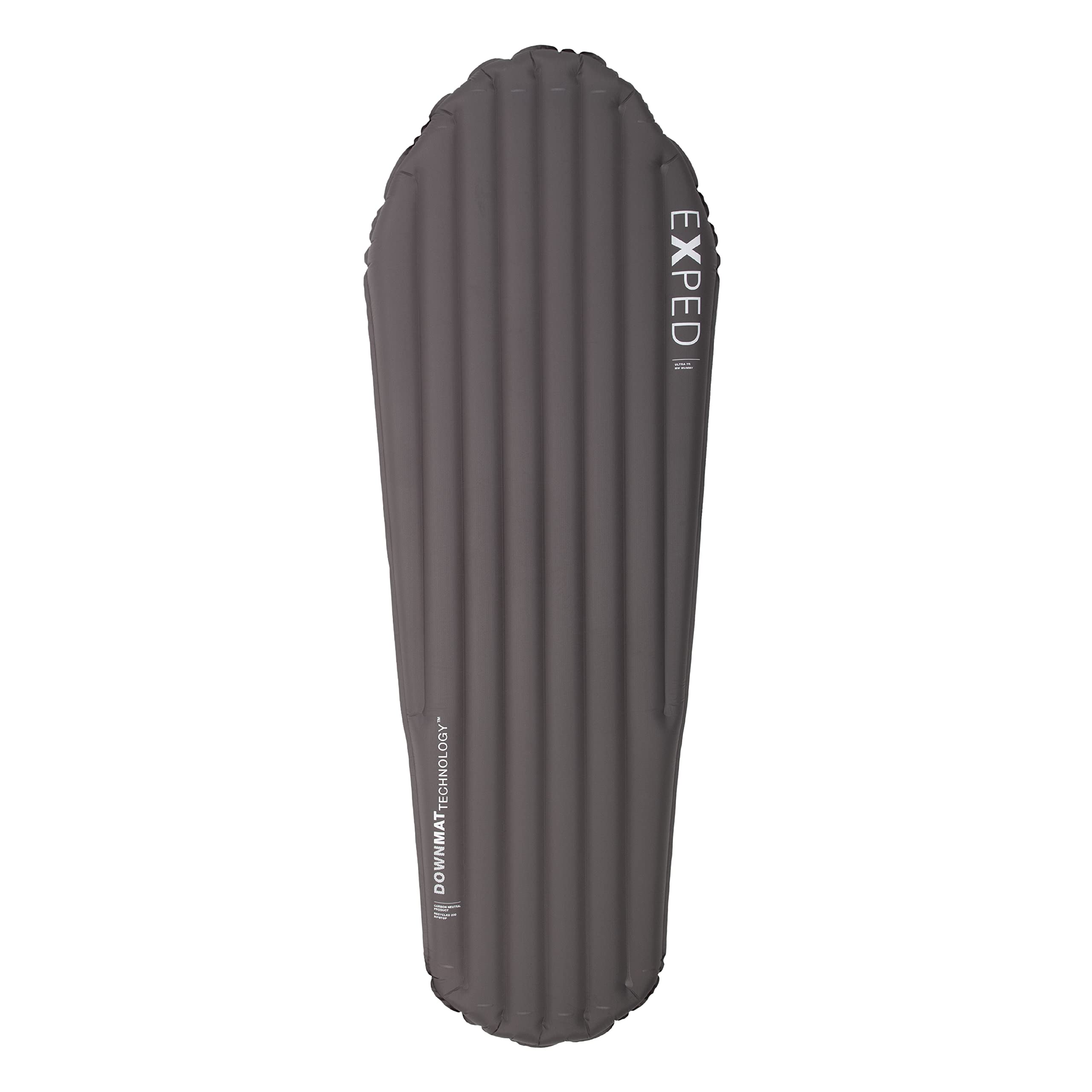 Ultra 7R Mummy MW (Discontinued) : Amazon.ca: Sports & Outdoors