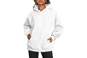 BAAPE Collage Pullover Hoodie For Girls In Pink