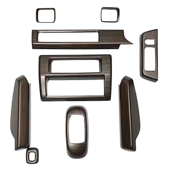 ハイゼット トラック ジャンボ S500P/S510P S500後期 パネル 楽天市場】ハイゼット トラック ジャンボ S500P S510P S500 後期