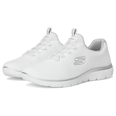 SKECHERS Summits Women